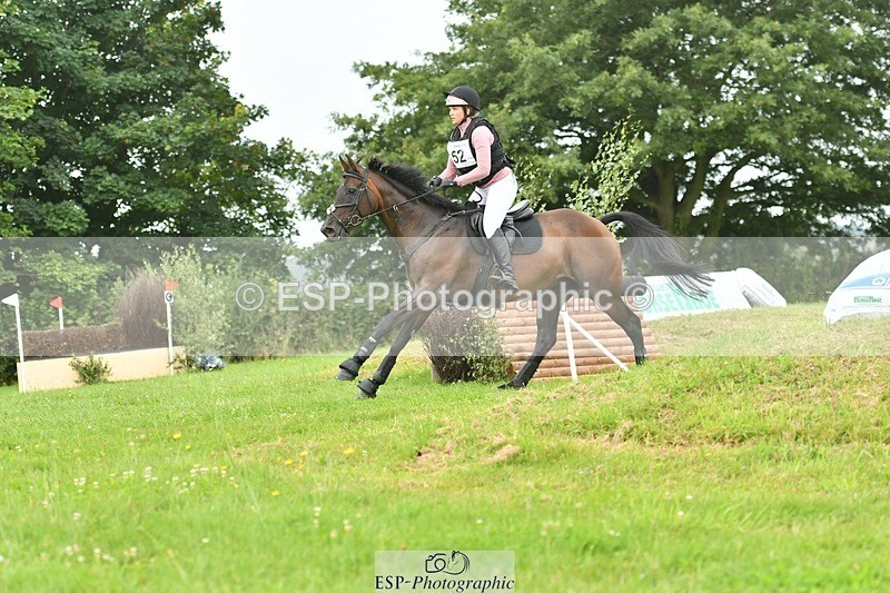 240803-104605-01356 - 052-Stephanie_Geran-DIDDY_BIT_CRAZY