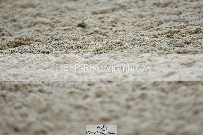 230630A-160259-03419 - Cls 9 Quest Novice 28