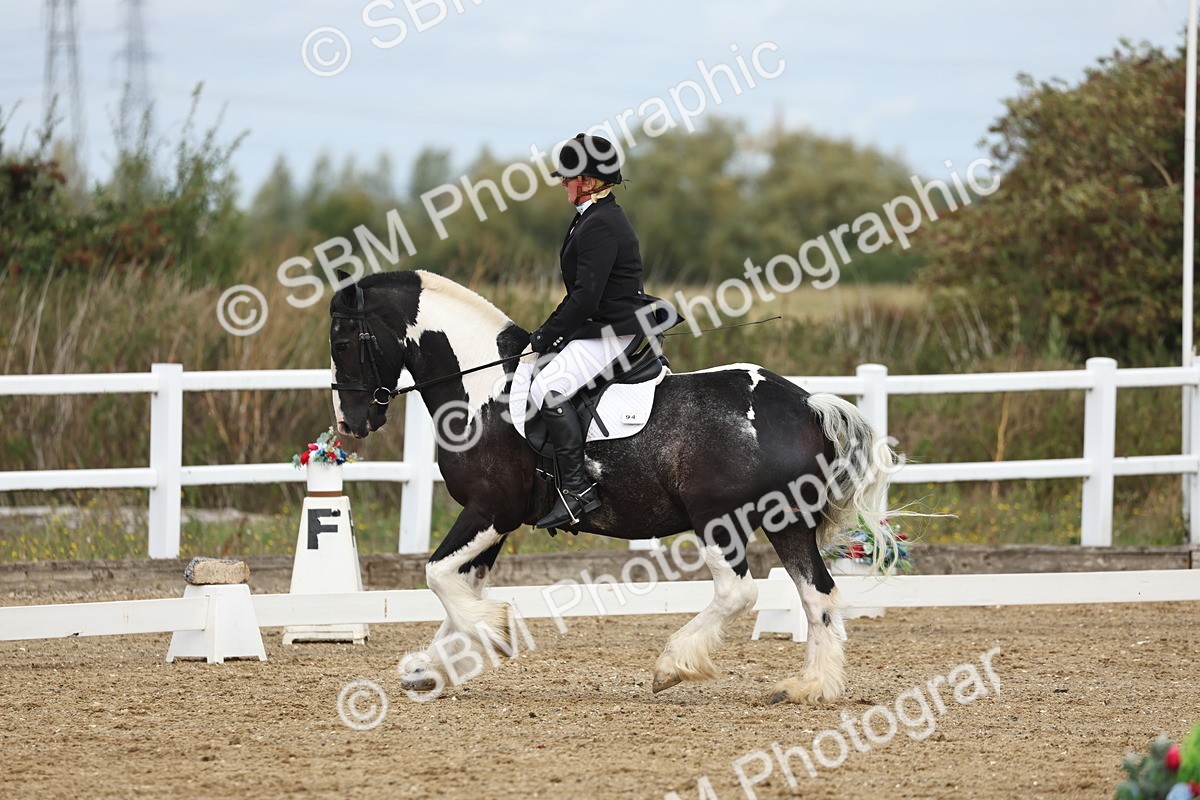 SBM_000938 - Class 4 - Prelim 2 Warm Up - 11.08-12.04