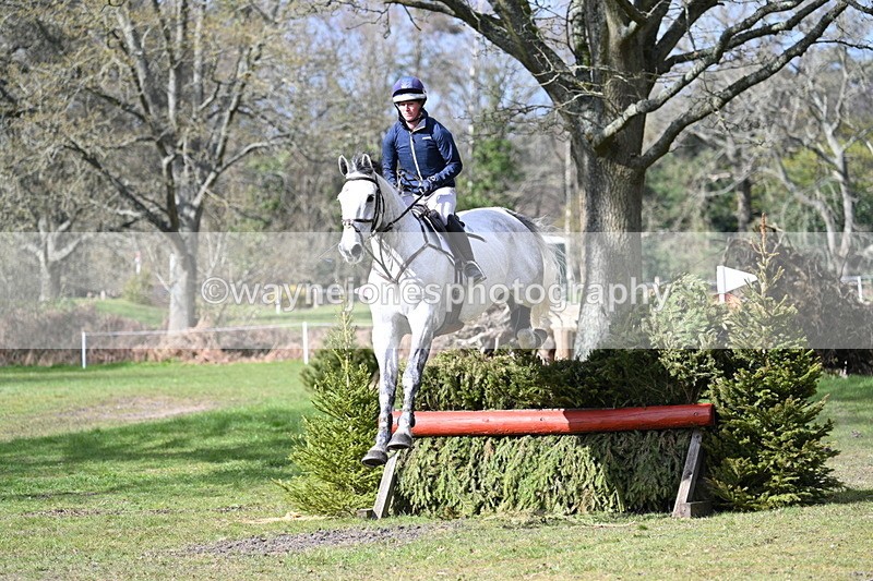 WJ7_3030 - Time 15:41 to 15:52