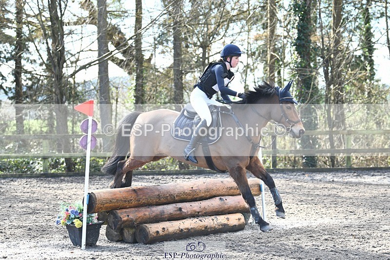 240303-104828-03126 - Cls 2 80-85cm Start to 11.00 CW