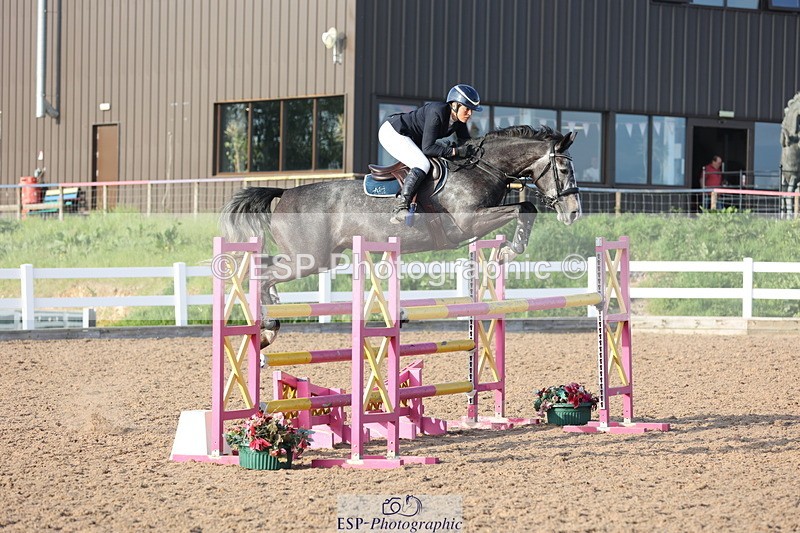 240510A-184425-10261 - Cls 19 Newcomers