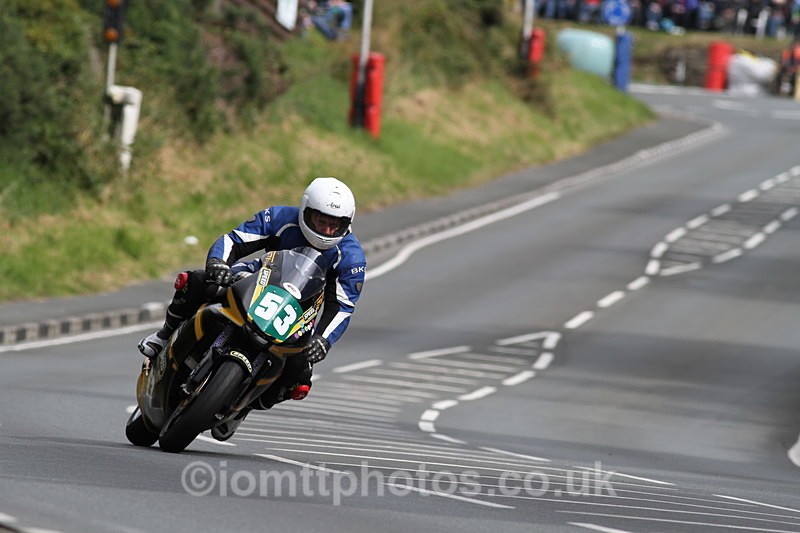 FOM_5116 - Supertwin/Lightweight MGP