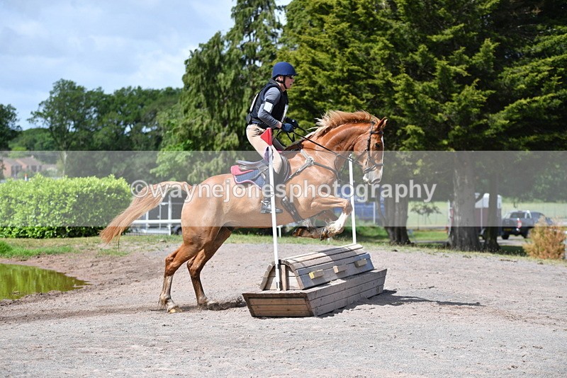 WJ5_6781 - Time 11:10 to 11:18