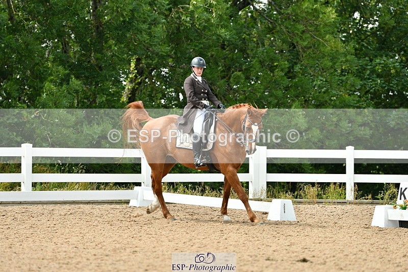 230701A-145457-06982 - Cls 17, 20, 11 + 21 Music PSG, Inter II, Advanced 101 + FEI GP