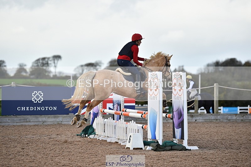 231105A-114108-00592 - 80cm