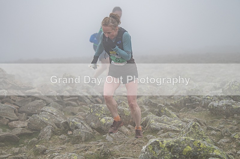 Fairfield-524 - Fairfield Horseshoe Fell Race Saturday 9th May 2026