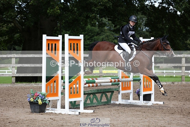 230826-142016-20712 - Round 1 13.40 - End