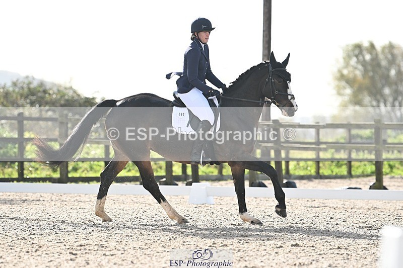 231105-105902-00859 - Cls 3 Prelim 12 9.54 to 11.10 break