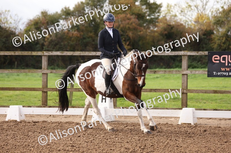 20251021-0056 - Class 3 - Prelim 1