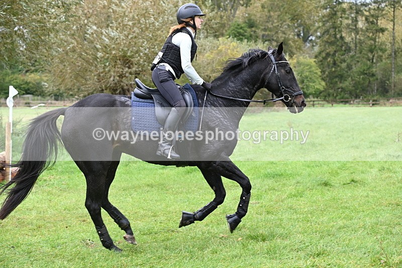 WJ6_6107 - Time at Photographer 12:41 to 13:05