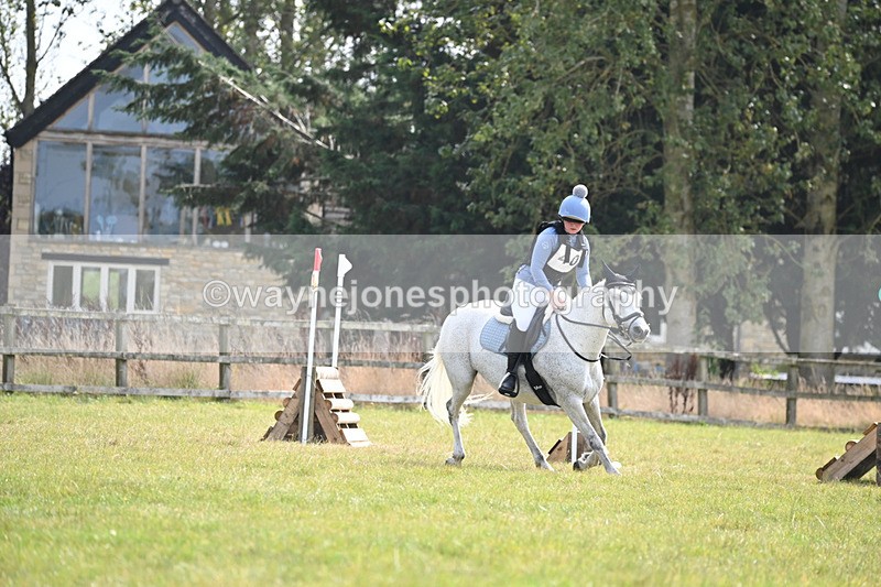 WJ6_2083 - 60cm XC Time 13:54 to 14:20