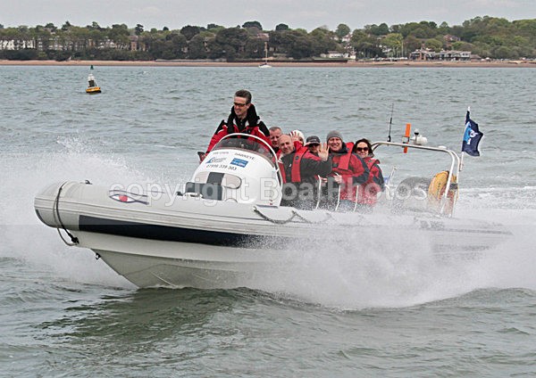 120517 C2 RIBS IMG_6807 - EVENTSINC SABER POWERBOATS DAY 17th May 2012