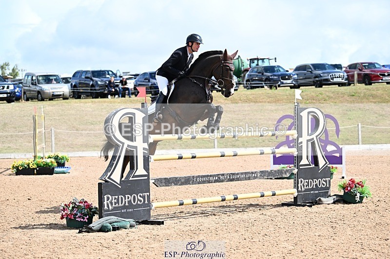 250720-104916-19126 - Cls 36, 7 Yr Old Final