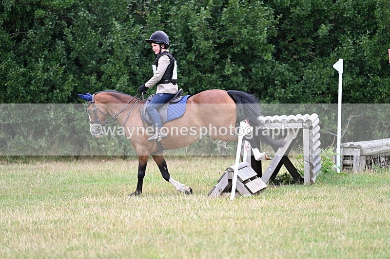 WJ7_3139 - Time 10:38 to 11:04