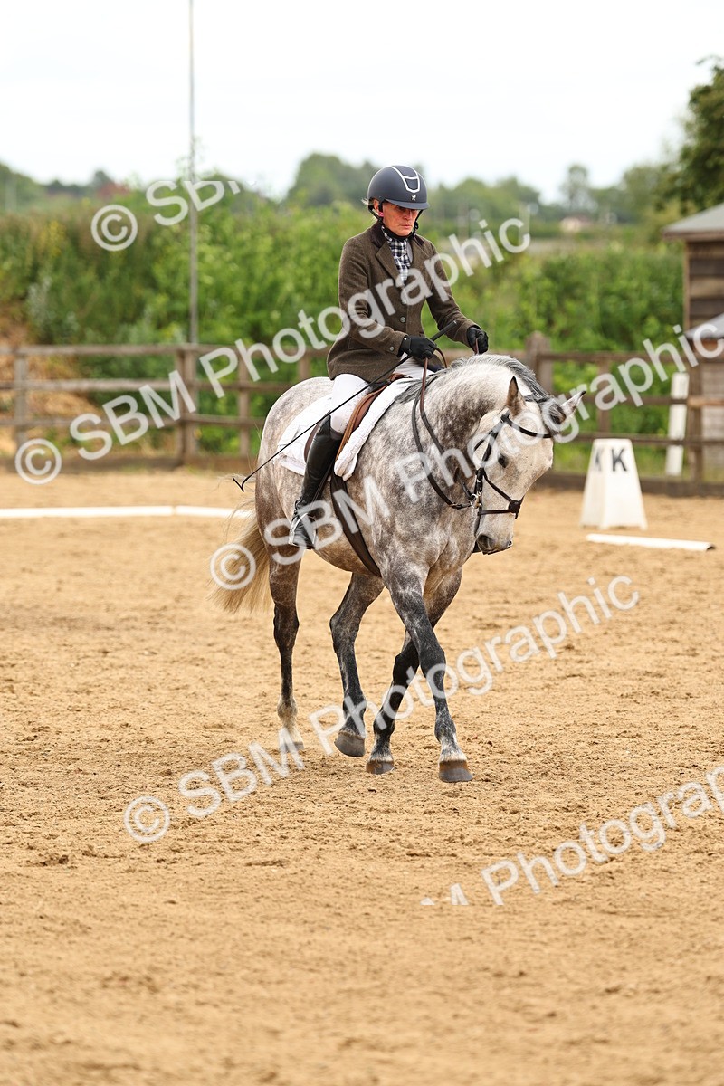 SBM_002373 - Class 3 - Prelim 1