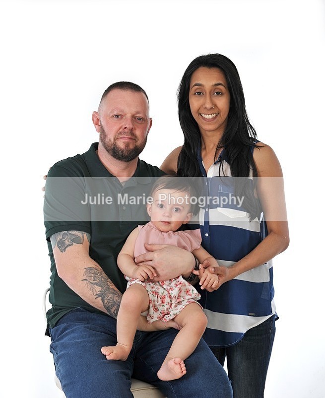 DSC_9678 - Marc Jones