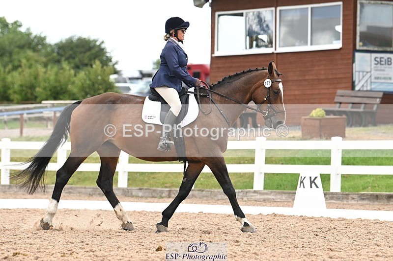 250705-175533-03188 - N3 Section BDNOV3 15.55 to 17.19