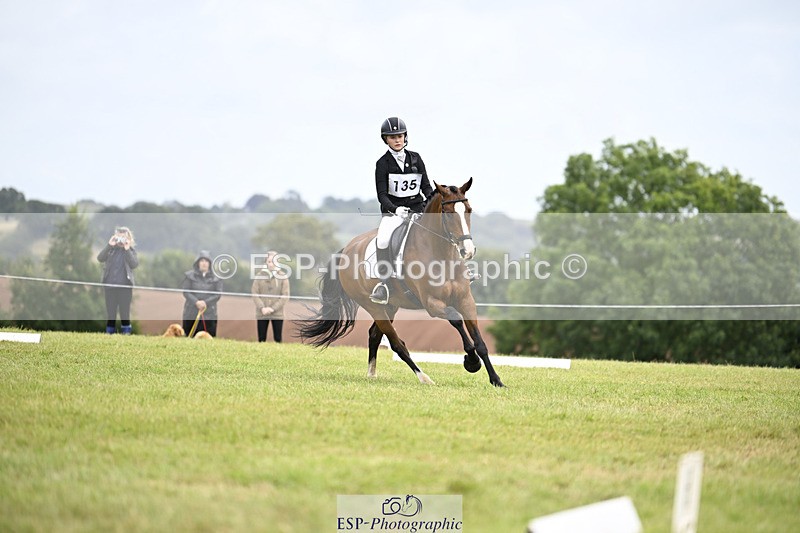 240824X-124224-26492 - D80 Section E and F 12.00 to 13.20