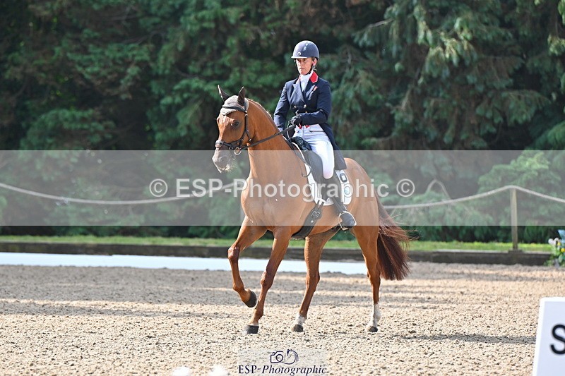 250523A-091459-05479 - D-453-Daisy.Berkeley-DIESE.DU.FIGUIER