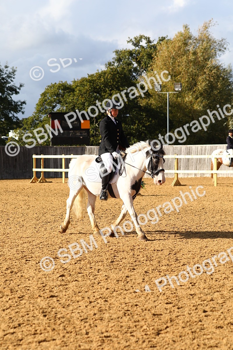 SBM_52503 - D23 - Junior Championship Prelim 1