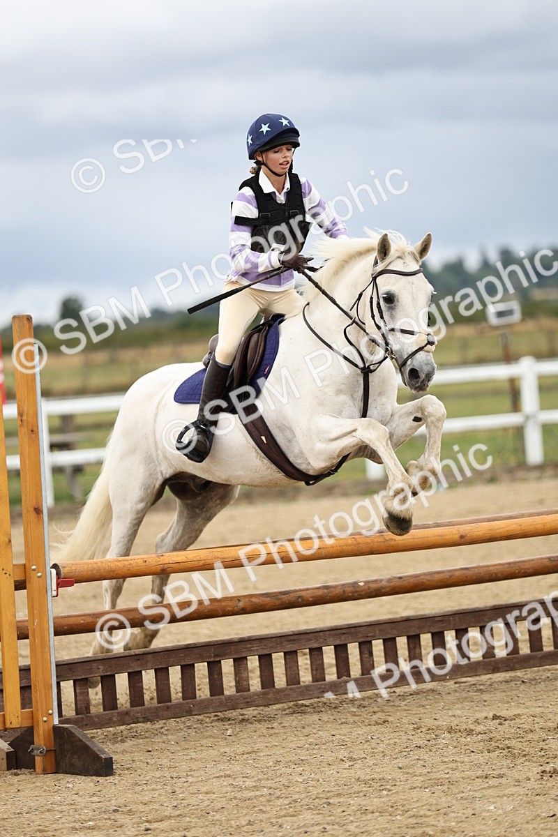 SBM_003368