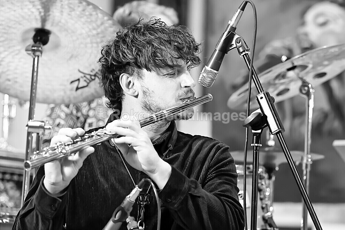 Highworth 2025-441 - Highworth Jazz