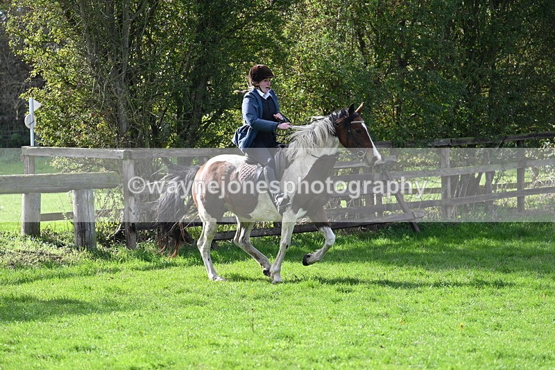 WJ7_7755 - Time 10:30 to 11:38