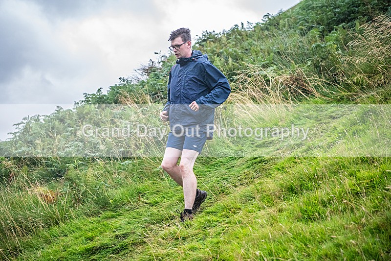 Steel Fell-688 - Steel Fell Race Wednesday 5th August 2026