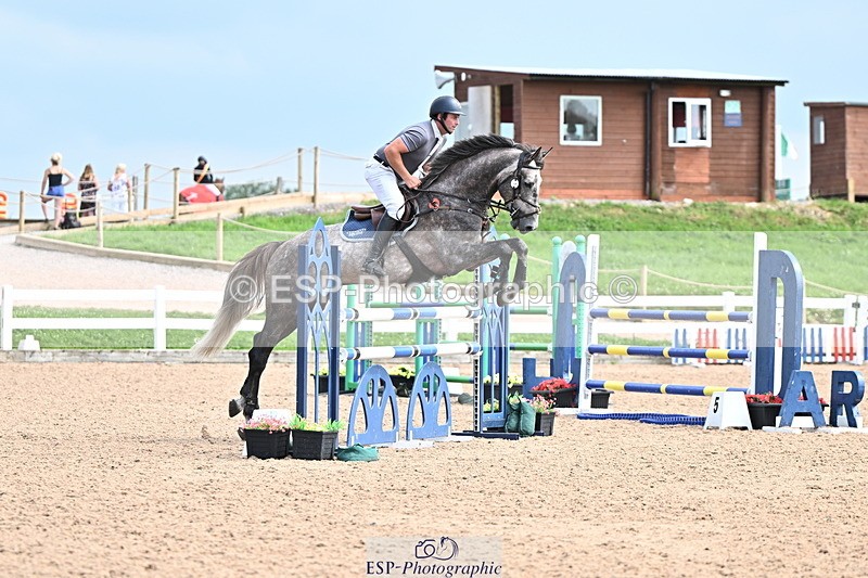 240801A-143156-02114 - Cls 12 Snr Newcomers