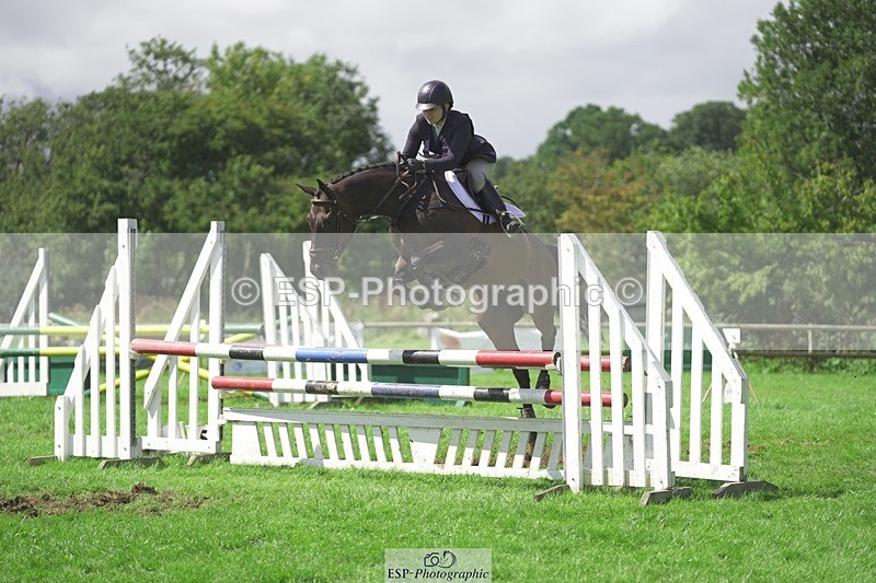 230820X-133128-3226 - BE100 SJ 13.00 to 14.10 End