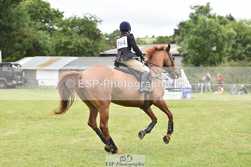 140102-232926-03840 - BE 80 SJ13-00 to 13-45