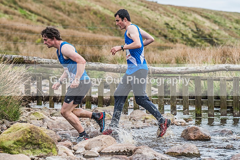 Latterbarrow-133 - Latterbarrow Loop Fell Race Wednesday 24th May 2023