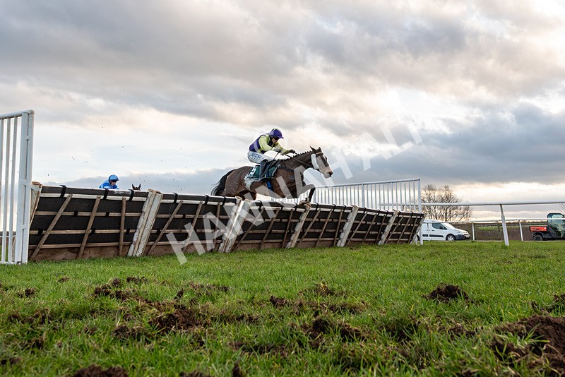 240226-Race 6-Dillarchie-5165 - Race 6