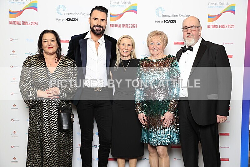 _09I4803 - The GBCA National Finals