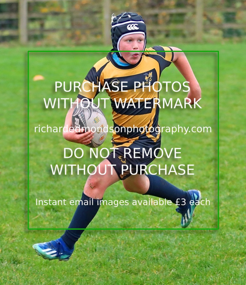 IMG_1067 - Kendal Rugby Under 10's (3/11/24)