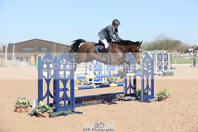 250402-120819-00499 - Cls 4 Newcomers and 1.10m Open