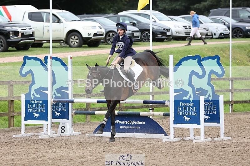 240803-113132-02332 - 113-Ruby_Wade-CEFNYDD__KYFFIN