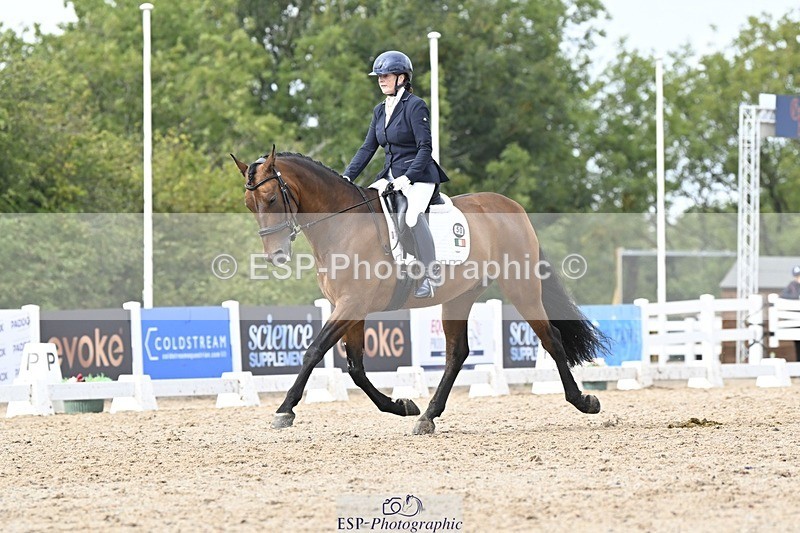 250907-154216-10269 - 050-Collette.WardJazz.XI