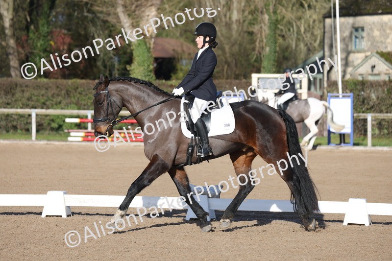 20260128-0227 - Class 3 - Novice 4