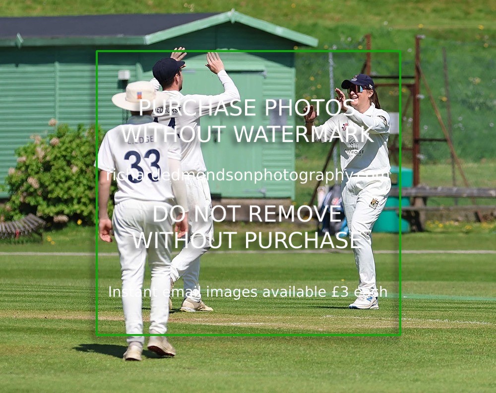 533A0674 - Netherfield Cricket Club 2026 season