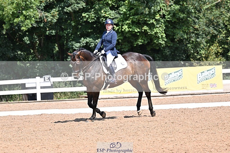 250816-115656-03854 - 140-Jane.GregoryRUTHIES.DREAM