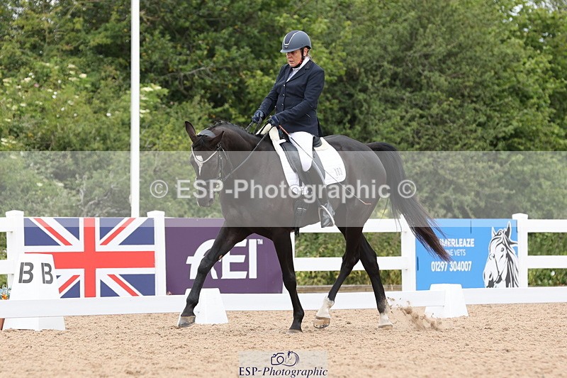 240622A-134340-11066 - Cls 30 BD Elementary 53