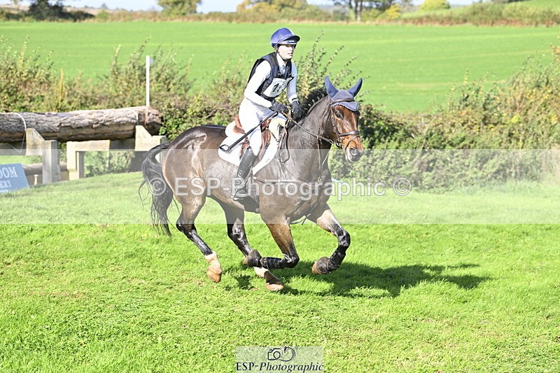 251024A-130714-11374 - B-155-Lexi.Kilfeather