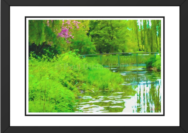 Urban Echoes, Norwich, Norfolk Paintings by Paul Duddell, Whispers & Strokes - Artist, Painter, and Photographer