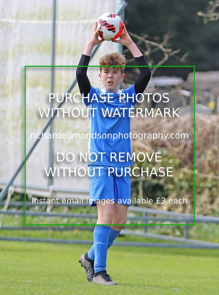 IMG_3018 - Westmorland FA Junior Finals (Part Two)