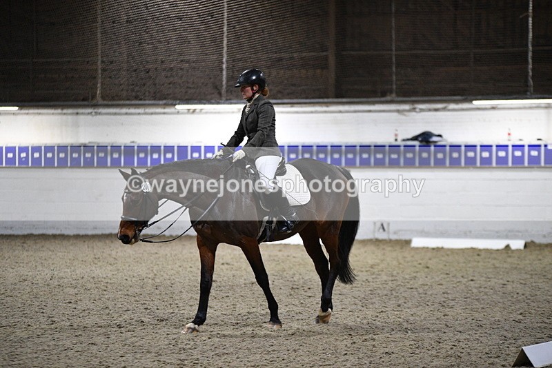 WJ5_1915 - Time 16:56 to 17:23