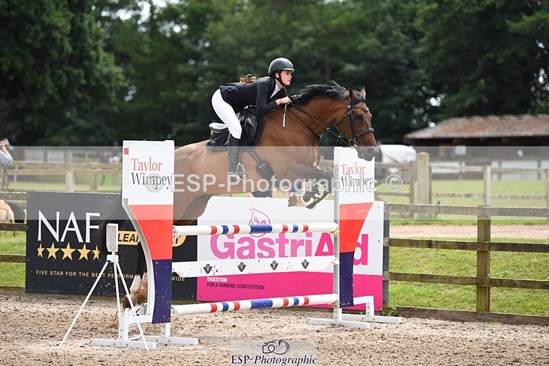 230712-124128-23168 - Cls 60 1.15m Open