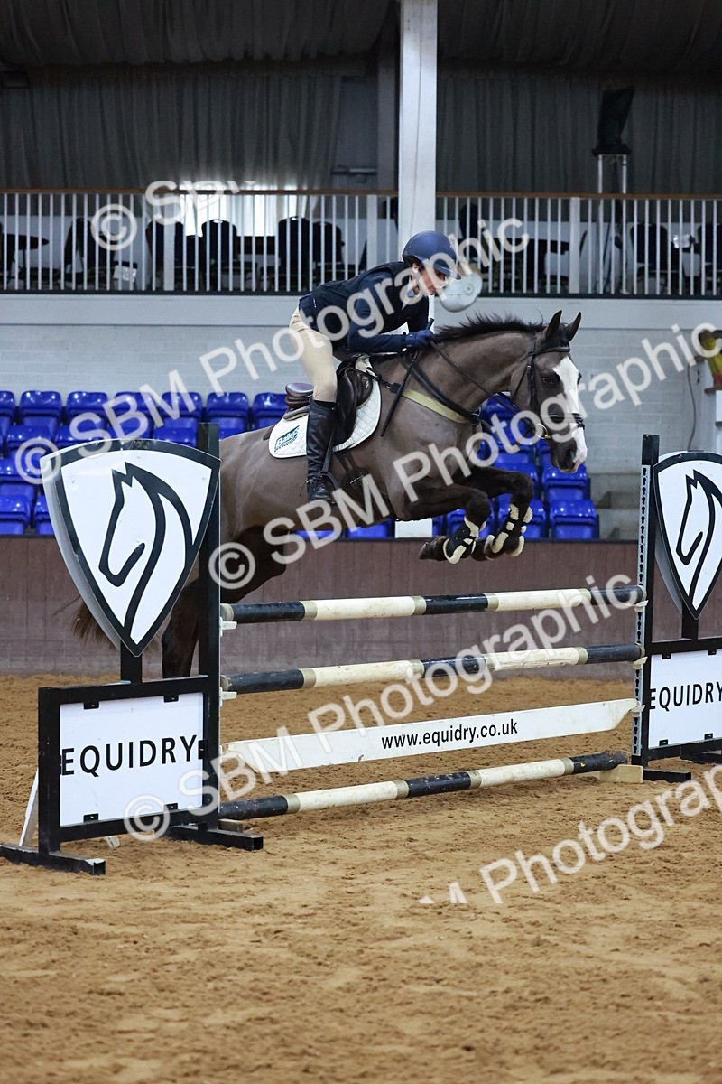 SBM_000903 - Class 3 - Senior Discovery - 1.00m