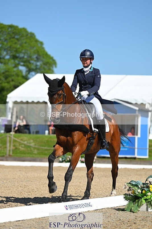 230526-103428-05641 - 462-WOODLANDS_BE_DARING-Sasha_Hargreaves-DR